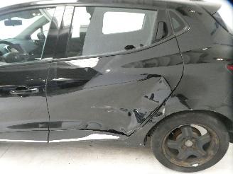 Renault Clio ZEN picture 5