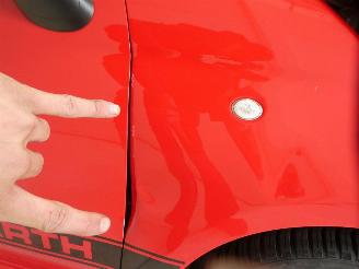 Fiat 500 ABARTH 595 picture 12