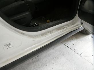 Citroën C3 III HIGHLIGHT picture 14