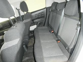 Citroën C3 III HIGHLIGHT picture 24