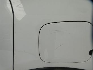 Citroën C3 III HIGHLIGHT picture 7