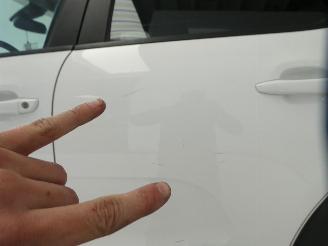 Citroën C3 III HIGHLIGHT picture 6