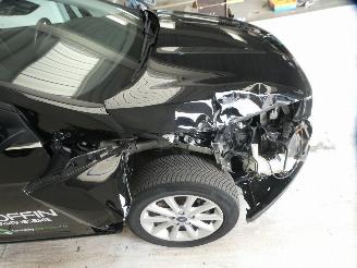 Ford Focus TITANIUM picture 11
