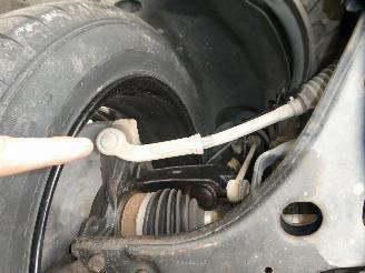 Ford Focus TITANIUM picture 23