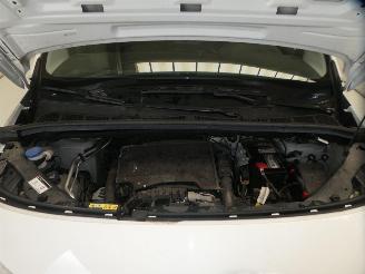 Peugeot Rifter ACTIVE picture 24