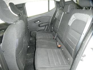 Dacia Sandero III COMFORT picture 18