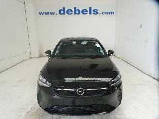  Opel Corsa EDITION 2023/2