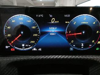 Mercedes A-klasse  picture 11
