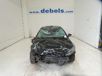 Unfallwagen Volkswagen Golf COMFORTLINE 2019/1