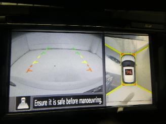 Nissan Qashqai 1.5D picture 20