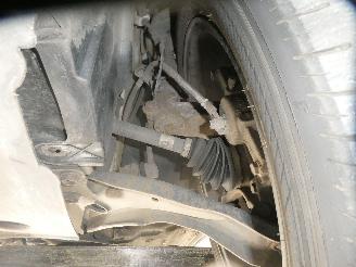 Nissan Qashqai 1.5D picture 26