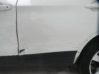 Nissan Qashqai 1.5D picture 9