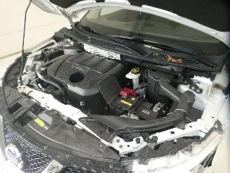 Nissan Qashqai 1.5D picture 28