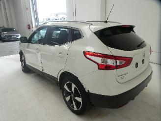 Nissan Qashqai 1.5D picture 7
