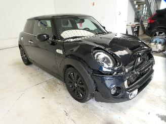 Mini Cooper S picture 10