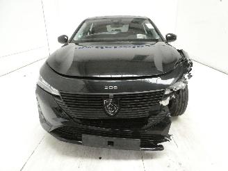 Peugeot 308 1.5D   III ALLURE picture 2