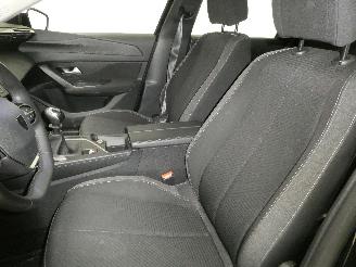 Peugeot 308 1.5D   III ALLURE picture 17