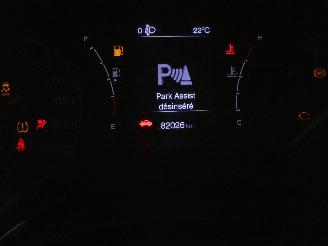 Fiat Tipo  picture 13