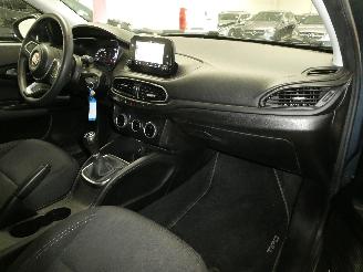 Fiat Tipo  picture 10