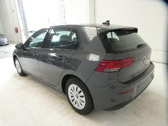 Volkswagen Golf  picture 5