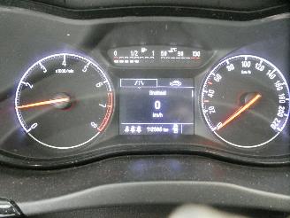 Opel Corsa ENJOY picture 14