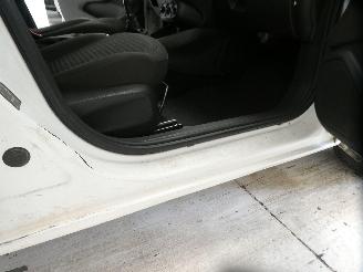 Opel Corsa ENJOY picture 12