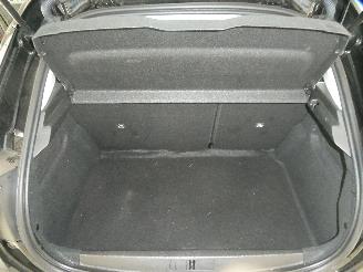 Opel Corsa EDITION picture 18