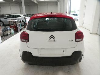 Citroën C3 III picture 5