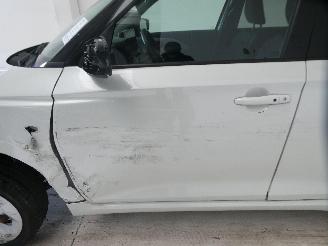 Suzuki Swift GL+ picture 6