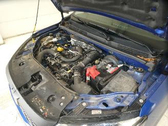 Dacia Sandero III COMFORT picture 22