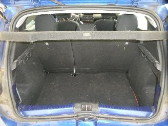 Dacia Sandero III COMFORT picture 18