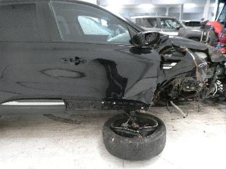 Renault Arkana  picture 20