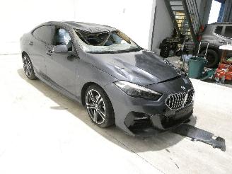 BMW 2-serie I picture 15