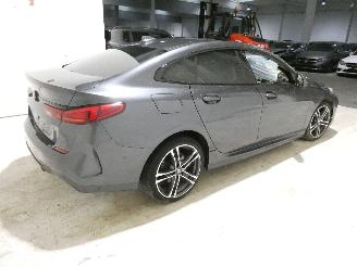 BMW 2-serie I picture 14