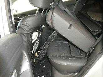 Hyundai I-30 FASTBACK picture 18