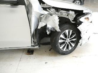Mercedes B-klasse  picture 7