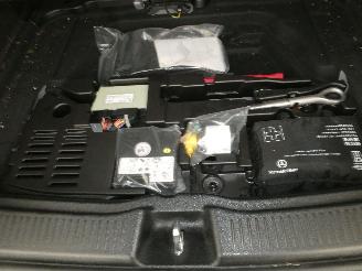 Mercedes B-klasse  picture 17