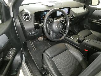 Mercedes B-klasse  picture 13