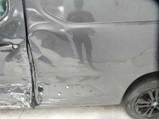 Citroën Berlingo 1.5D picture 6