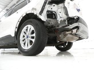 Ford Kuga TITANIUM picture 8