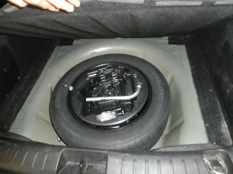 Fiat Tipo  picture 20