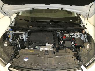 Opel Grandland X INNOVATI picture 24