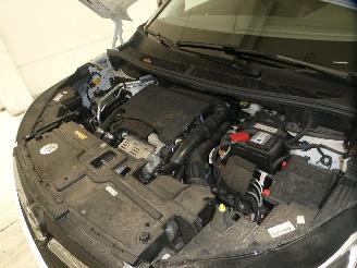 Opel Grandland X INNOVATI picture 25