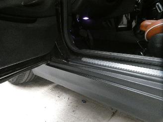 Mini Cooper S picture 7