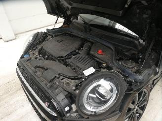 Mini Cooper S picture 26