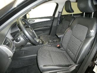 Renault Arkana TECHNO picture 23