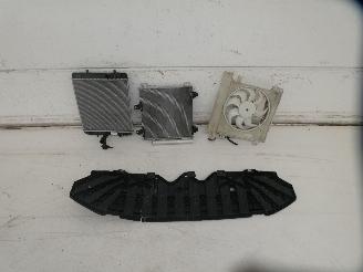 Toyota Aygo PLAY 1.0 VVT-I picture 16
