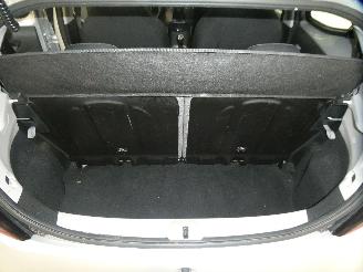 Toyota Aygo X picture 18