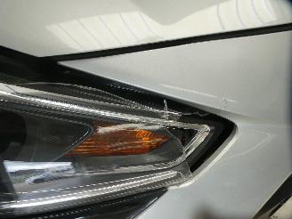 Toyota Aygo X picture 10