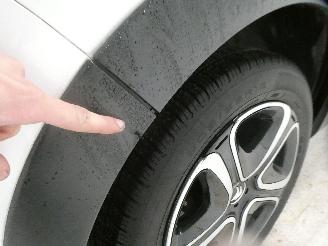 Citroën C3  picture 9